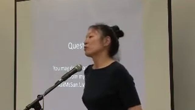 世界日報春季教育展 系列講座：Guiding your child to the top USs смотреть онлайн
