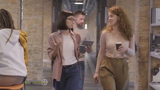 ДЕРЖИ эти темы в СЕКРЕТЕ | 7 вещей, о которых не нужно рассказывать смотреть онлайн