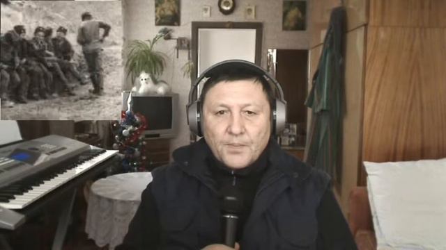 Синева смотреть онлайн