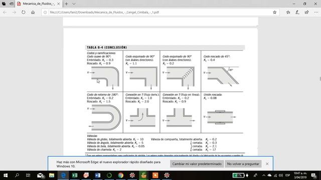 SIMULACIÓN Python3.7 T-kinter Perdidas смотреть онлайн