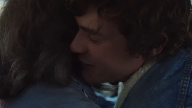 The Lumineers - Cleopatra