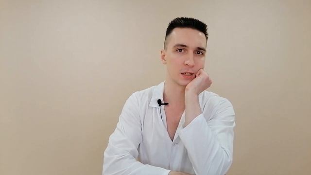 Секреты Творческой Силы