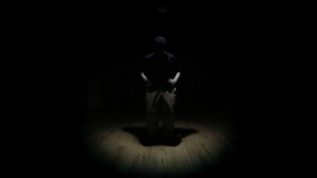 "Kardo (2023)" внутреннее вдохновение смотреть онлайн