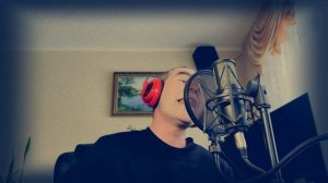 Олег Капралов - Living Next Door To Alice на русском (Smokie)/ Элис