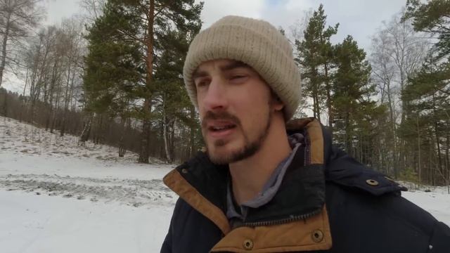 Its been almost a year!!! смотреть онлайн