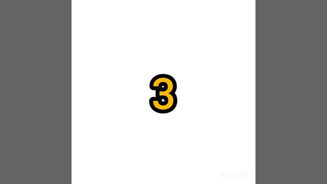 пять песен король и шут на пианино смотреть онлайн