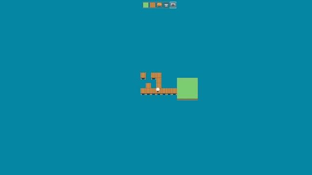 Python pygame sandbox game test смотреть онлайн