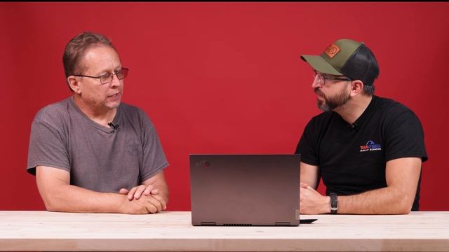 Rally Tires On Tarmac? смотреть онлайн