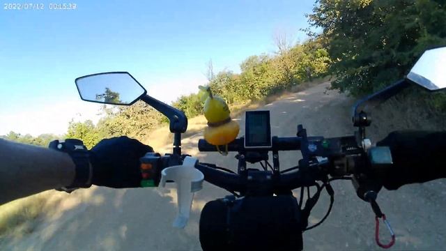 перевал на лиську смотреть онлайн