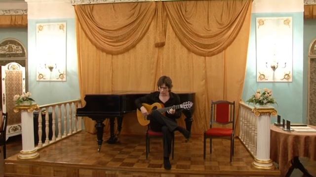 А. Кофанов - СВЕТ ЗАБЛУДИВШЕГОСЯ СЧАСТЬЯ смотреть онлайн
