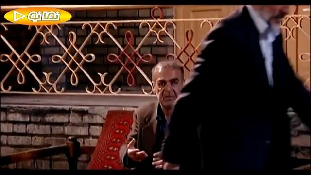 Serial Chahar Charkh - Part 10 | سریال چهارچرخ - قسمت 10 смотреть онлайн