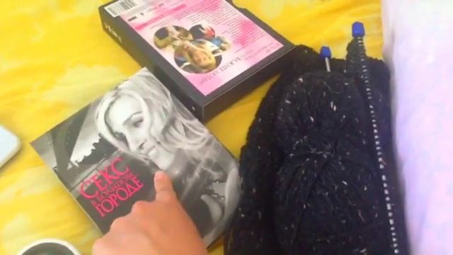 Vlog дача, косметика, ootd, совет))))) смотреть онлайн
