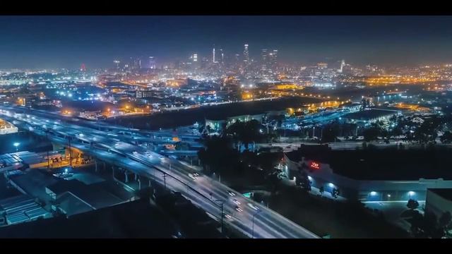 Вечность Рок опера смотреть онлайн