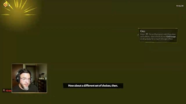 AFK Hades Revenge Guide! | Hades Guides, Builds and Tips смотреть онлайн