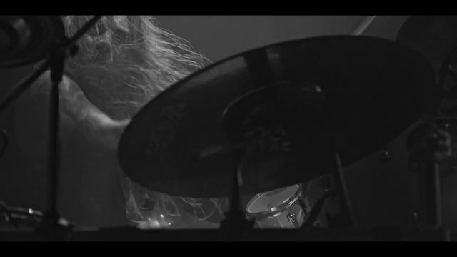 BEHEMOTH - Ora Pro Nobis Lucifer - Official Video