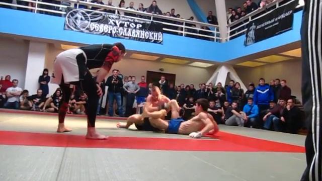 Чемпионат по миксфайту Санкт Петербург 17 02 23 смотреть онлайн