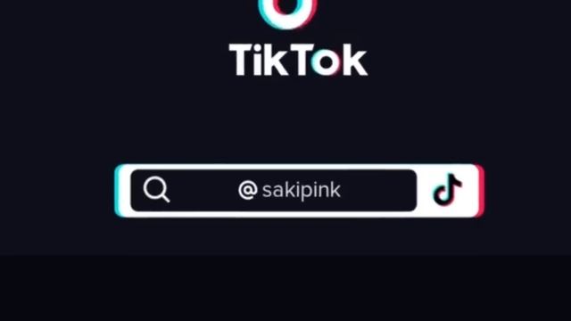 Strawhats React to Future || part 2/?? || One Piece || Gacha смотреть онлайн