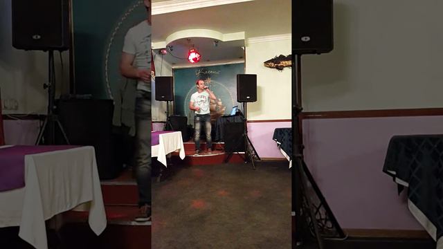 ему греческая смотреть онлайн