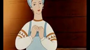 три девицы под окном