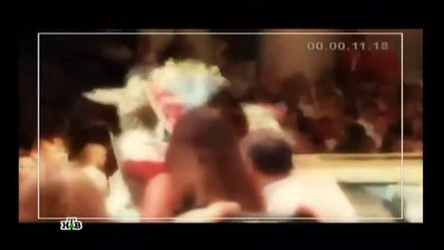 Рок vs Попса