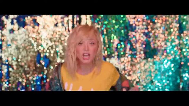 Кристина Орбакайте - Пьяная Вишня смотреть онлайн