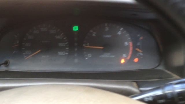 Тойота 2ct дизель настройка мотора и тнвд часть 2 смотреть онлайн