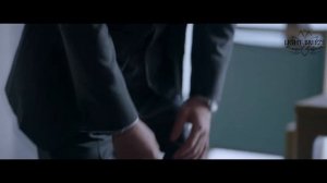 Любовь — это панацея 1 сезон 32 серия