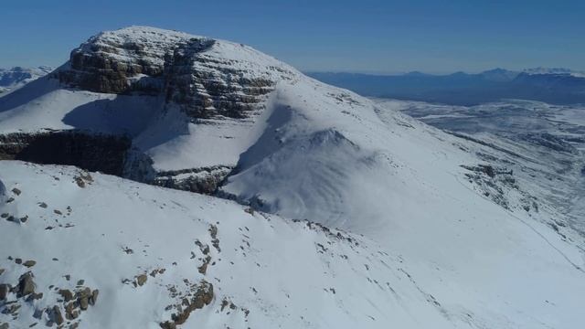 До слез красивая мелодия! Это невероятно Потрясающие треки, Музыка для Души и Релаксации смотреть онлайн