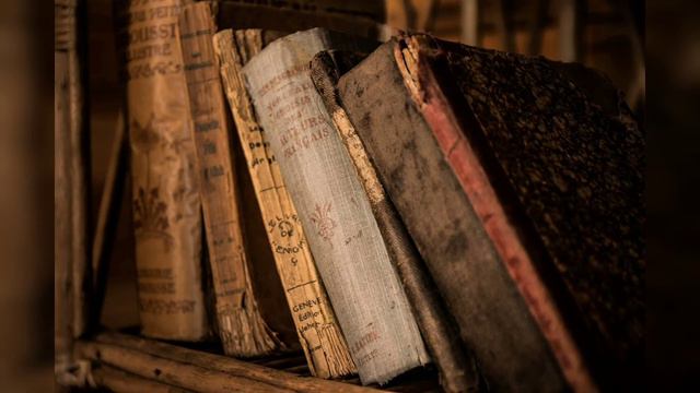 Алиса Шпигель. История зеркал. От отражения в воде до космической оптики. смотреть онлайн
