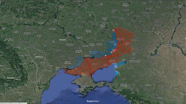 MAJOR DISASTER | Zelensky Fires Zaluzhny | CONFIRMED смотреть онлайн