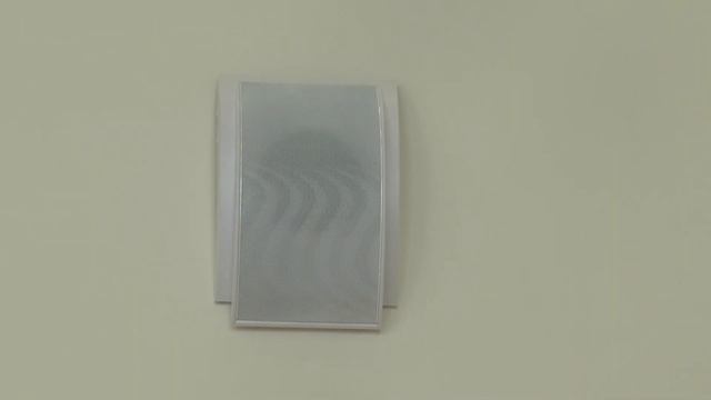 Новая школа в микрорайоне Янаул смотреть онлайн