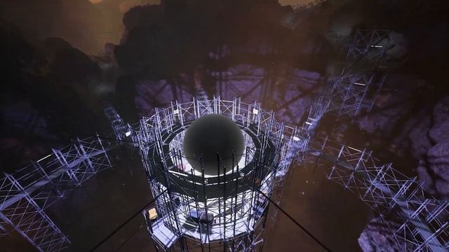 Обновление Намальск Dayz ▪ Namalsk Update Phoenix