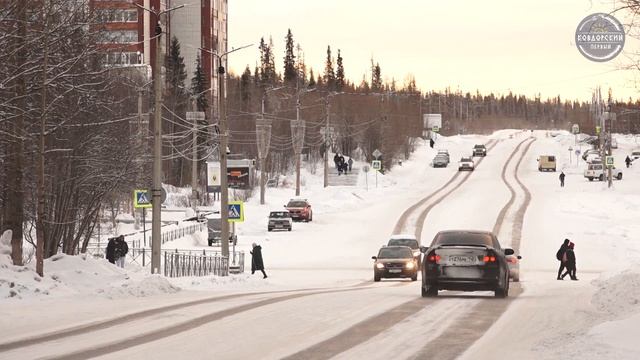 Эфир 1 февраля 2023 г смотреть онлайн