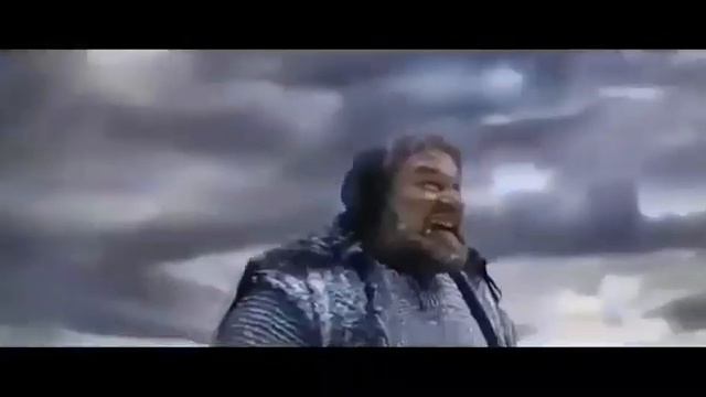 ЕВПАТИЙ ЛЬВОВИЧ ПРОТИВ КРИНЖОВЫХ ЗВОНИЛОК/БАНКИ/МФО/КОЛЛЕКТОРЫ/ смотреть онлайн
