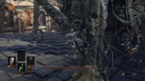 История мимиков/Как появились мимики?