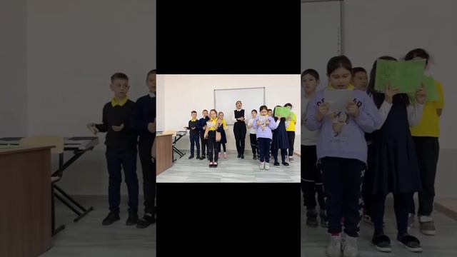 Роза Багланова "Ах Самара городок" смотреть онлайн