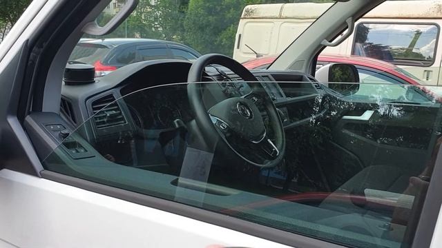 Caravelle 2019 смотреть онлайн