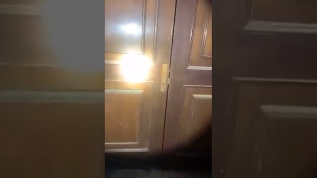 тоже ОООЧЕНЬ СТРАШНЫЙ ДОМ шайтана, часть 2! смотреть онлайн