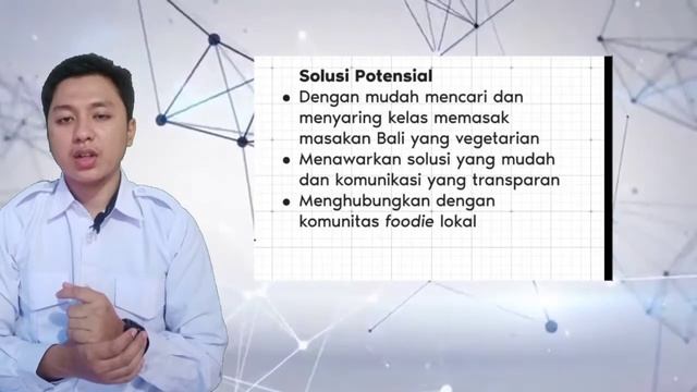 [IMK EPS 12] Customer Journey Maps, memetakan kebutuhan sistem berdasarkan user perspektif смотреть онлайн