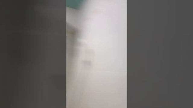 Сауна на Новоженова Уфа. смотреть онлайн