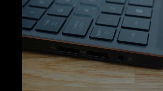 Asus RoG Zephyrus S GX531GM (i7-8750H, GTX 1060, SSD, FHD) - Full Review смотреть онлайн
