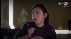 клип к дораме самая яркая звезда в ночном небе песня грёзы