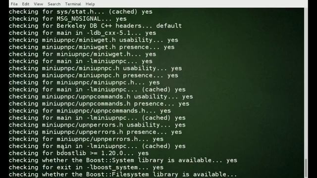INSTALL DOGECOIN LINUX! [HD] смотреть онлайн