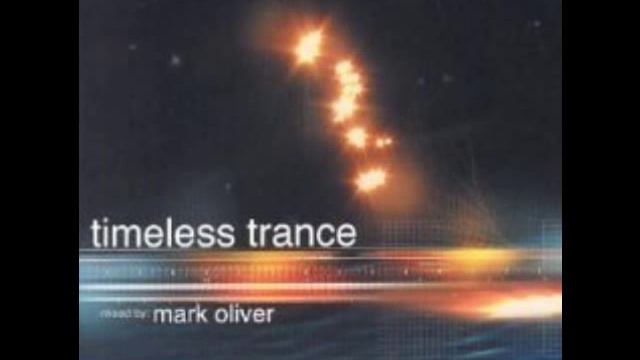 Mark Oliver - 04 Touch Me смотреть онлайн