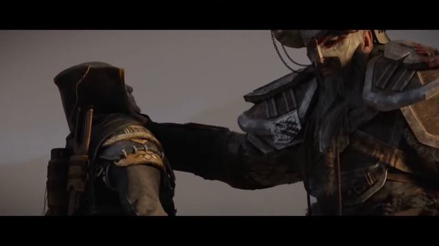 Elder Scrolls [GMV] My Demons смотреть онлайн