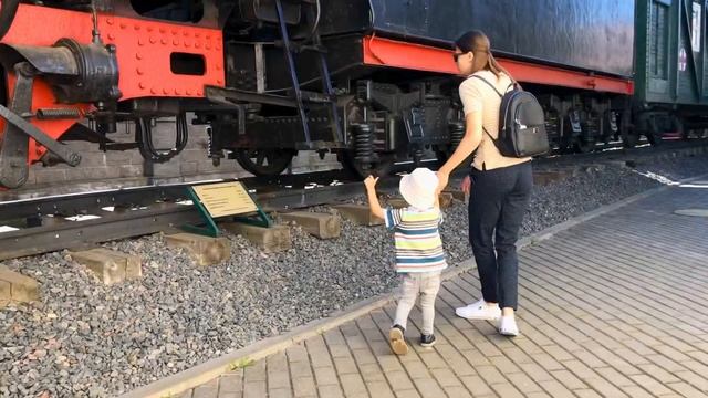 Музей Гомель смотреть онлайн