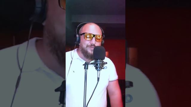 Кавер Шаман "ВСТАНЕМ" #кавер #шаман #встанем смотреть онлайн