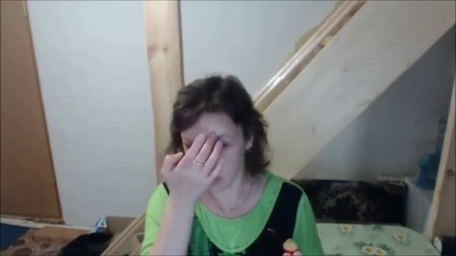 Бальзам Звездочка инструкция по применению при насморке, головной боли, боли в суставах, ингаляции