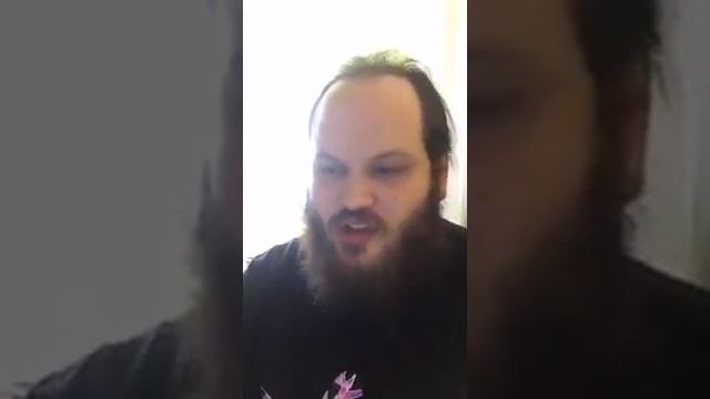Таинства Святой Церкви Крещение Миропомазание Причастие Исповедь Соборовани смотреть онлайн