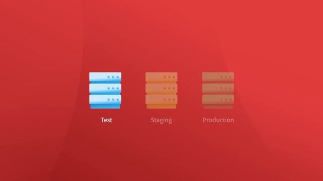 Use Appfire's CMJ to perform Change Management Tasks in Jira смотреть онлайн